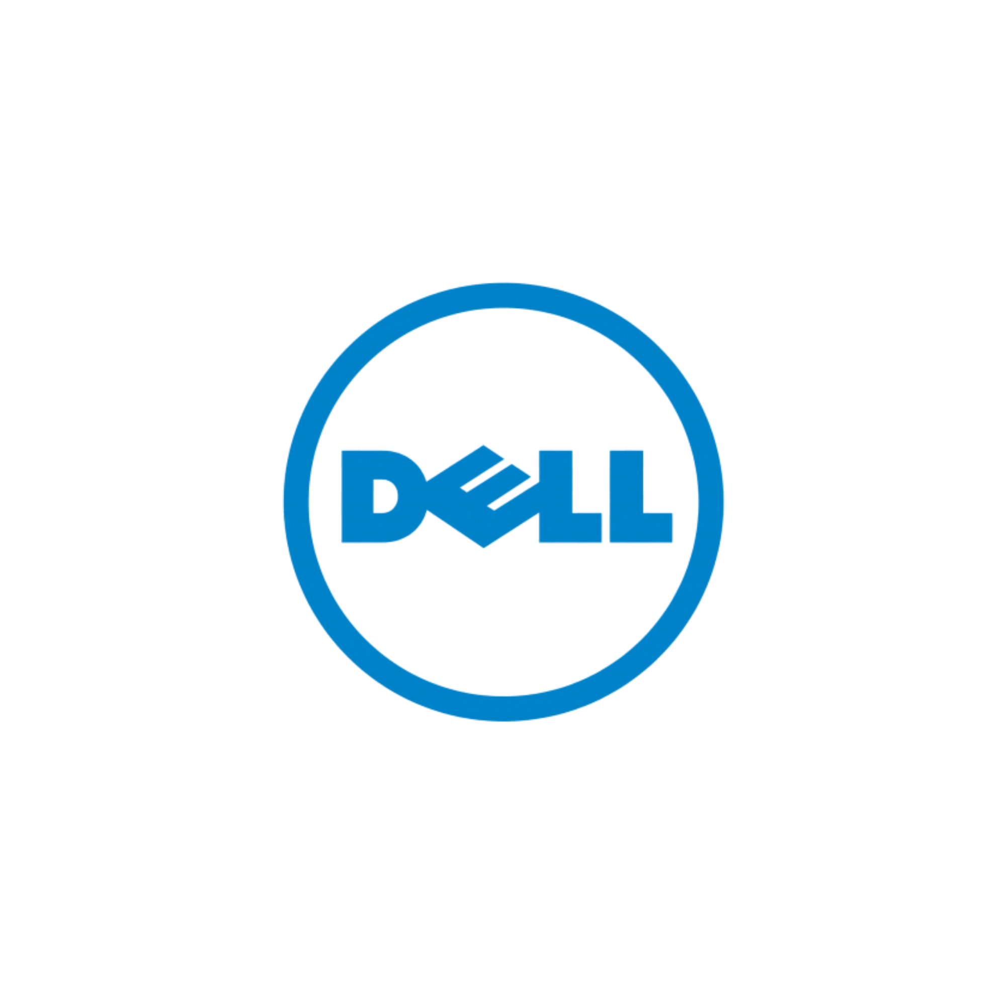 Dell